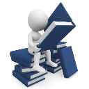 9raya Discord Emoji - 『𝗥𝗲́𝗴𝗶𝗼𝗻𝗮𝗹・2026』