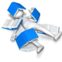 waaa7fada Discord Emoji | 『𝗥𝗲́𝗴𝗶𝗼𝗻𝗮𝗹・2026』