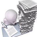 sereiat Discord Emoji | 『𝗥𝗲́𝗴𝗶𝗼𝗻𝗮𝗹・2026』