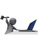 402186daafeaebbedfd03535a731db59 Discord Emoji - 『𝗥𝗲́𝗴𝗶𝗼𝗻𝗮𝗹・2026』