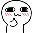 :anice: