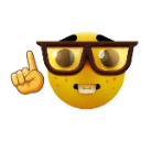 blati Discord sticker from 『𝗥𝗲́𝗴𝗶𝗼𝗻𝗮𝗹・2026』