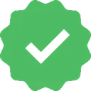 Tick