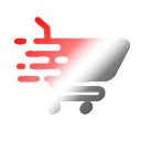 164 custom emote | Atlanta SERVICE