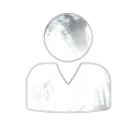 emoji_42 custom emote from Atlanta SERVICE