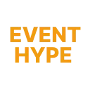 EventHype