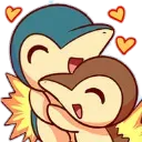 cyndaquils_hugs