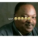 Son_
