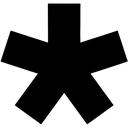 kkk_blackstar