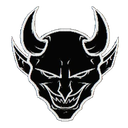 kkk_blackdevil