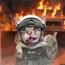 Post___1 Post___1