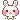 chkpnt_cute_bunnynod
