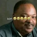 son