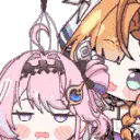 SigrikaDeniaHeadScratch SigrikaDeniaHeadScratch