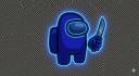 Illkillu Discord Emoji - TheOGweee~ Spaceship🚀