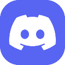:discord: