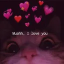 ILY