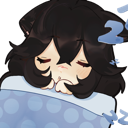 :sleep: