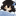 :sleep:
