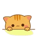 chkpnt_kittyhi