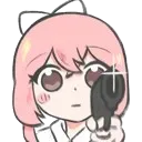 gunpoint gunpoint