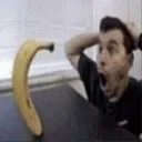 EC_omgbanana