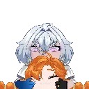 GalbrenaSigrikaSqueeze_rory