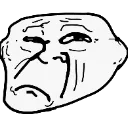 mm_trollSad
