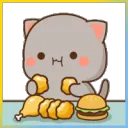 Tony_noms