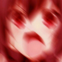 emoji_20 custom emote - 𝖯𝖫𝖠𝖦𝖴𝖤 𝖲𝖬𝖯