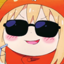 emoji_23 custom emote - 𝖯𝖫𝖠𝖦𝖴𝖤 𝖲𝖬𝖯