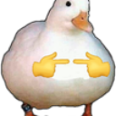 emoji_25 Discord Emoji from 𝖯𝖫𝖠𝖦𝖴𝖤 𝖲𝖬𝖯