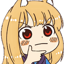 emoji_26 custom emote - 𝖯𝖫𝖠𝖦𝖴𝖤 𝖲𝖬𝖯