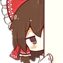 emoji_27 Discord sticker | 𝖯𝖫𝖠𝖦𝖴𝖤 𝖲𝖬𝖯