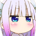 emoji_28 Discord Emoji from 𝖯𝖫𝖠𝖦𝖴𝖤 𝖲𝖬𝖯