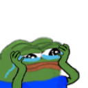 emoji_30 Discord Emoji from 𝖯𝖫𝖠𝖦𝖴𝖤 𝖲𝖬𝖯