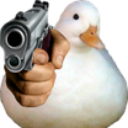 emoji_31 custom emote - 𝖯𝖫𝖠𝖦𝖴𝖤 𝖲𝖬𝖯