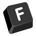 emoji_34 custom emote - 𝖯𝖫𝖠𝖦𝖴𝖤 𝖲𝖬𝖯