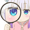 emoji_37 custom emote - 𝖯𝖫𝖠𝖦𝖴𝖤 𝖲𝖬𝖯