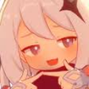 emoji_38 Discord sticker | 𝖯𝖫𝖠𝖦𝖴𝖤 𝖲𝖬𝖯