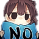 emoji_39 Discord Emoji from 𝖯𝖫𝖠𝖦𝖴𝖤 𝖲𝖬𝖯