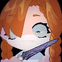 SigrikaStareDagger_rory