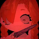 SigrikaStareDaggerRED_rory