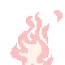 chkpnt_fire