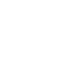 chkpnt_alt_bubbles