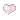 chkpnt_cute_pinkcupid
