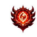 pngrune