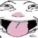 FEAKY