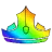 ruler