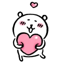 jb_heart